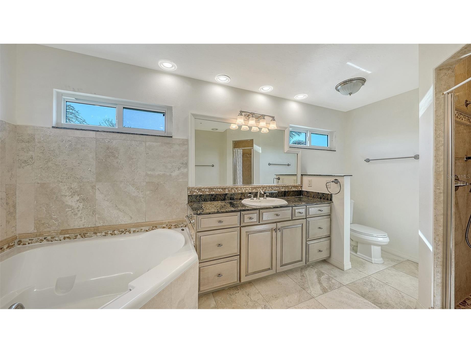 771 Marbury Lane Longboat Key FL 34228 - SARASOTA BAY/INTERCOASTAL/GULF A4686401 image48