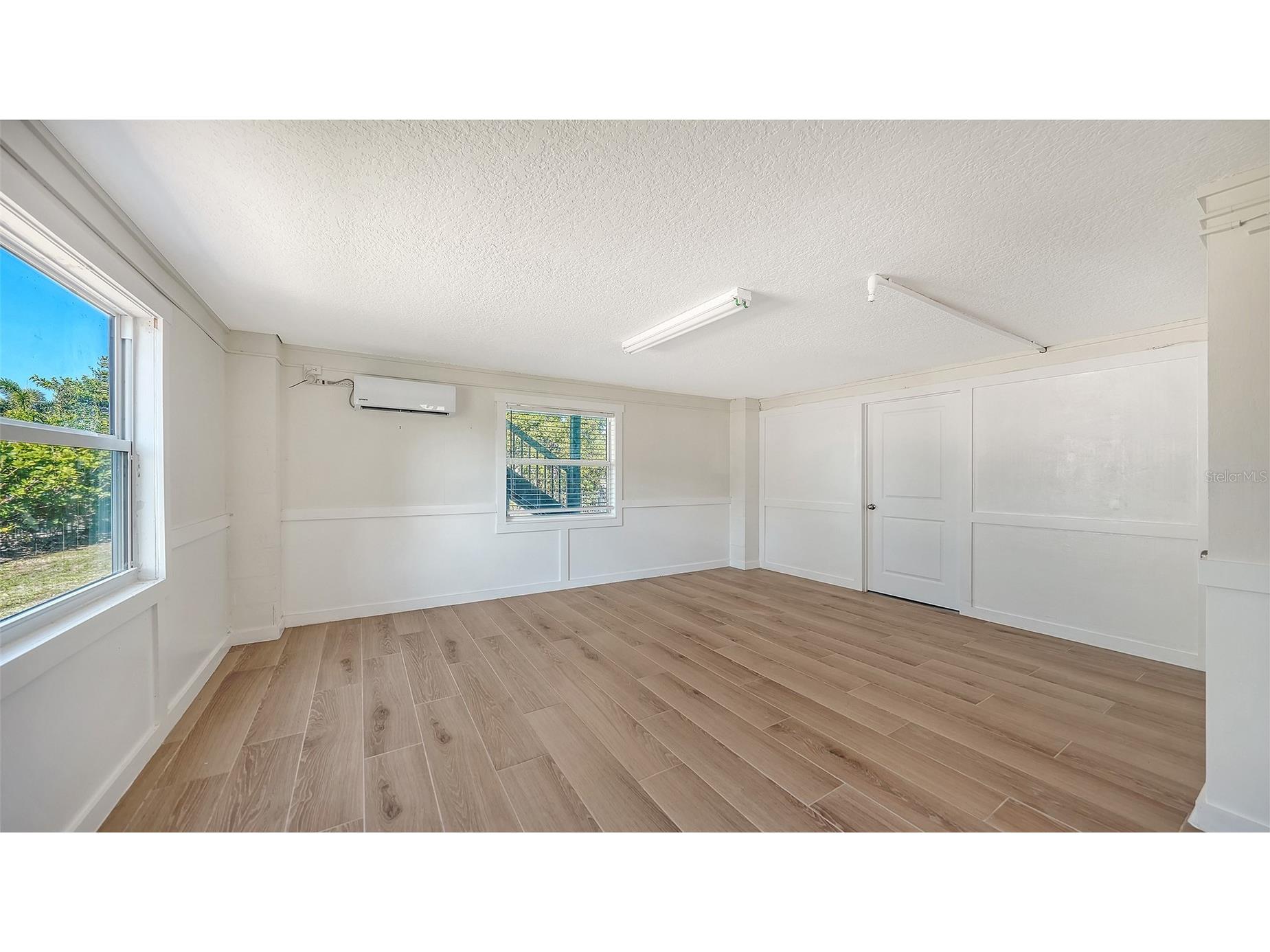 771 Marbury Lane Longboat Key FL 34228 - SARASOTA BAY/INTERCOASTAL/GULF A4686401 image51