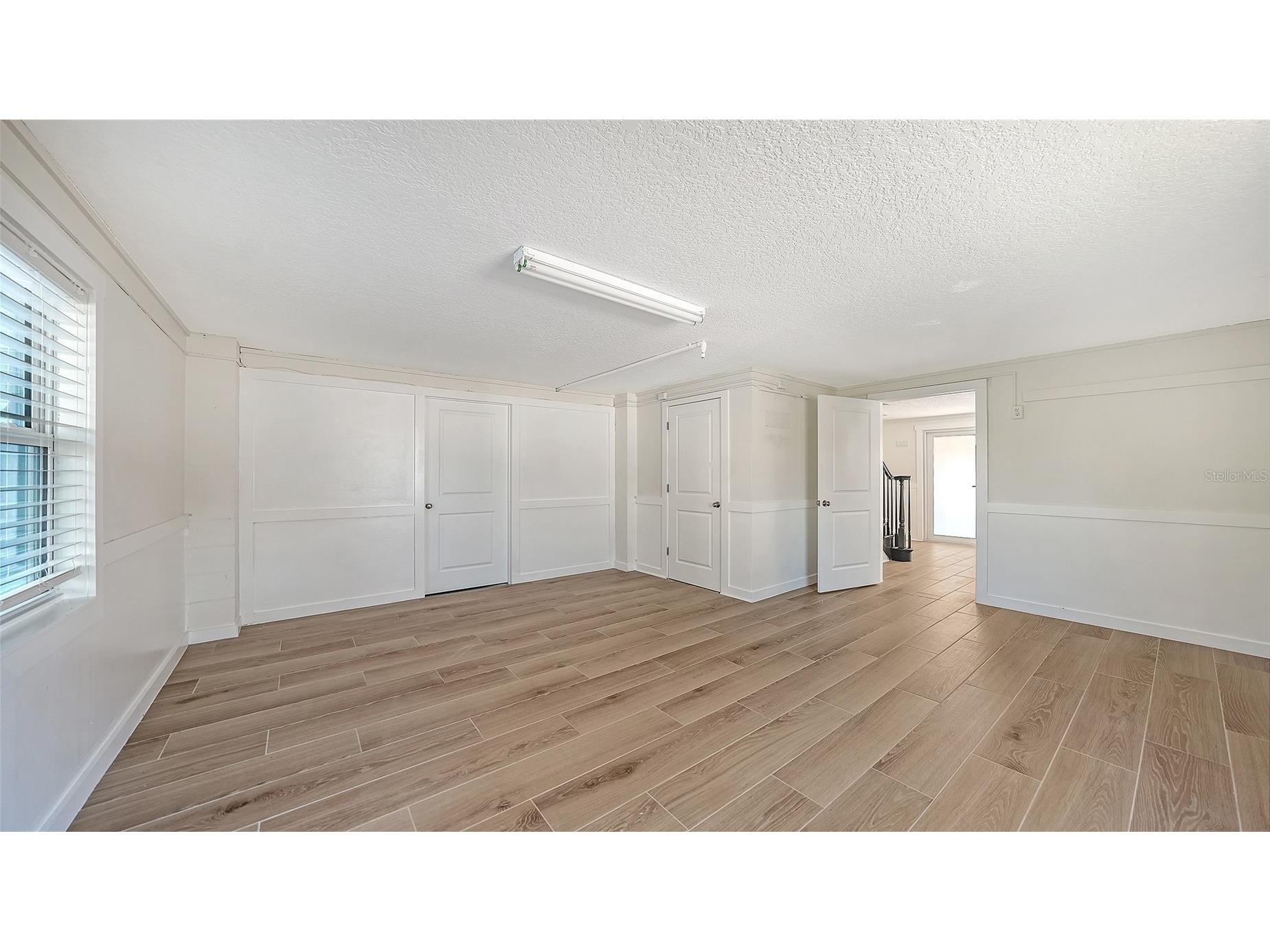 771 Marbury Lane Longboat Key FL 34228 - SARASOTA BAY/INTERCOASTAL/GULF A4686401 image52