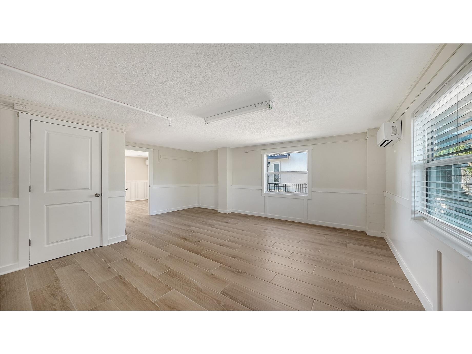 771 Marbury Lane Longboat Key FL 34228 - SARASOTA BAY/INTERCOASTAL/GULF A4686401 image53