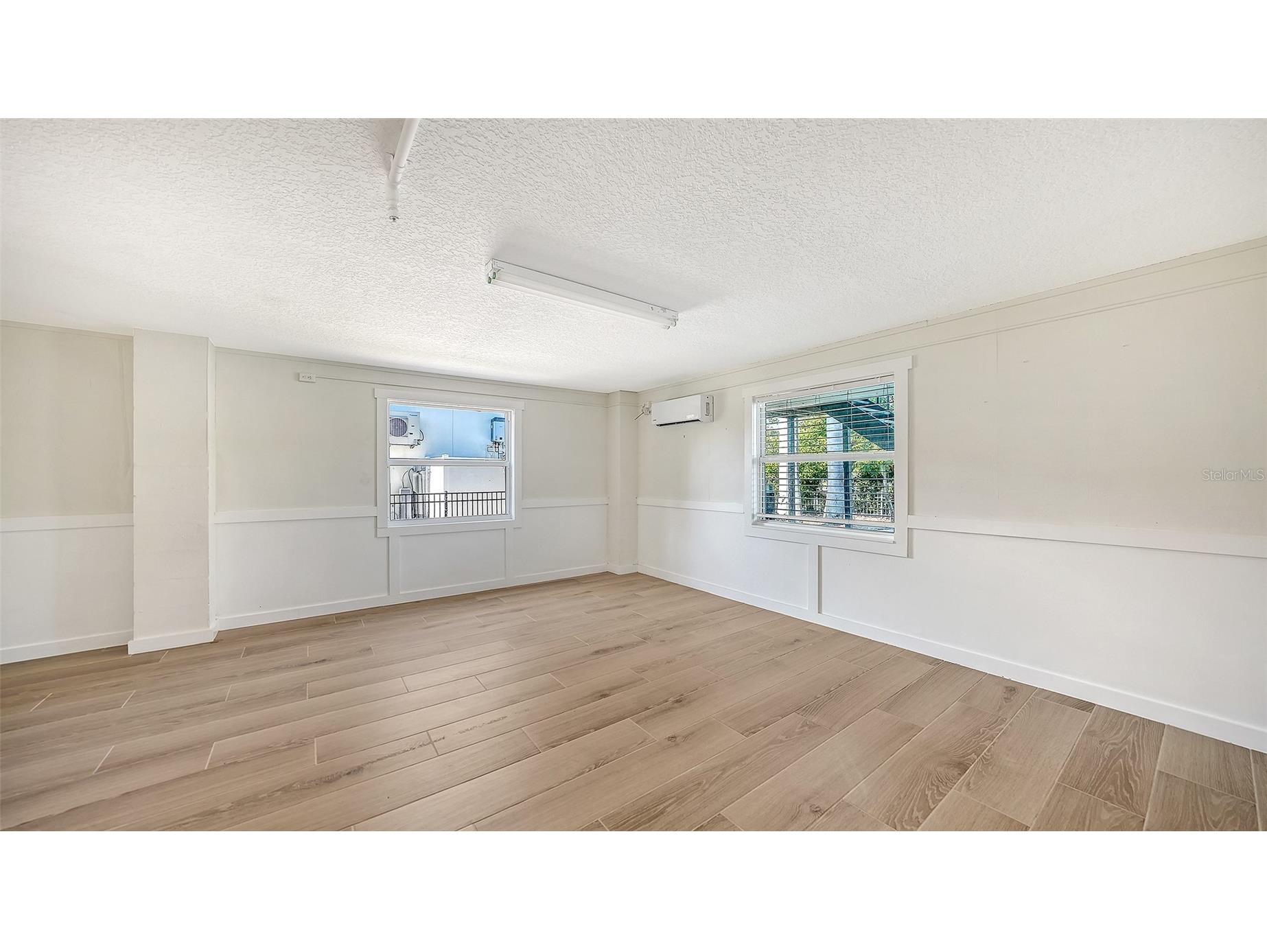771 Marbury Lane Longboat Key FL 34228 - SARASOTA BAY/INTERCOASTAL/GULF A4686401 image54