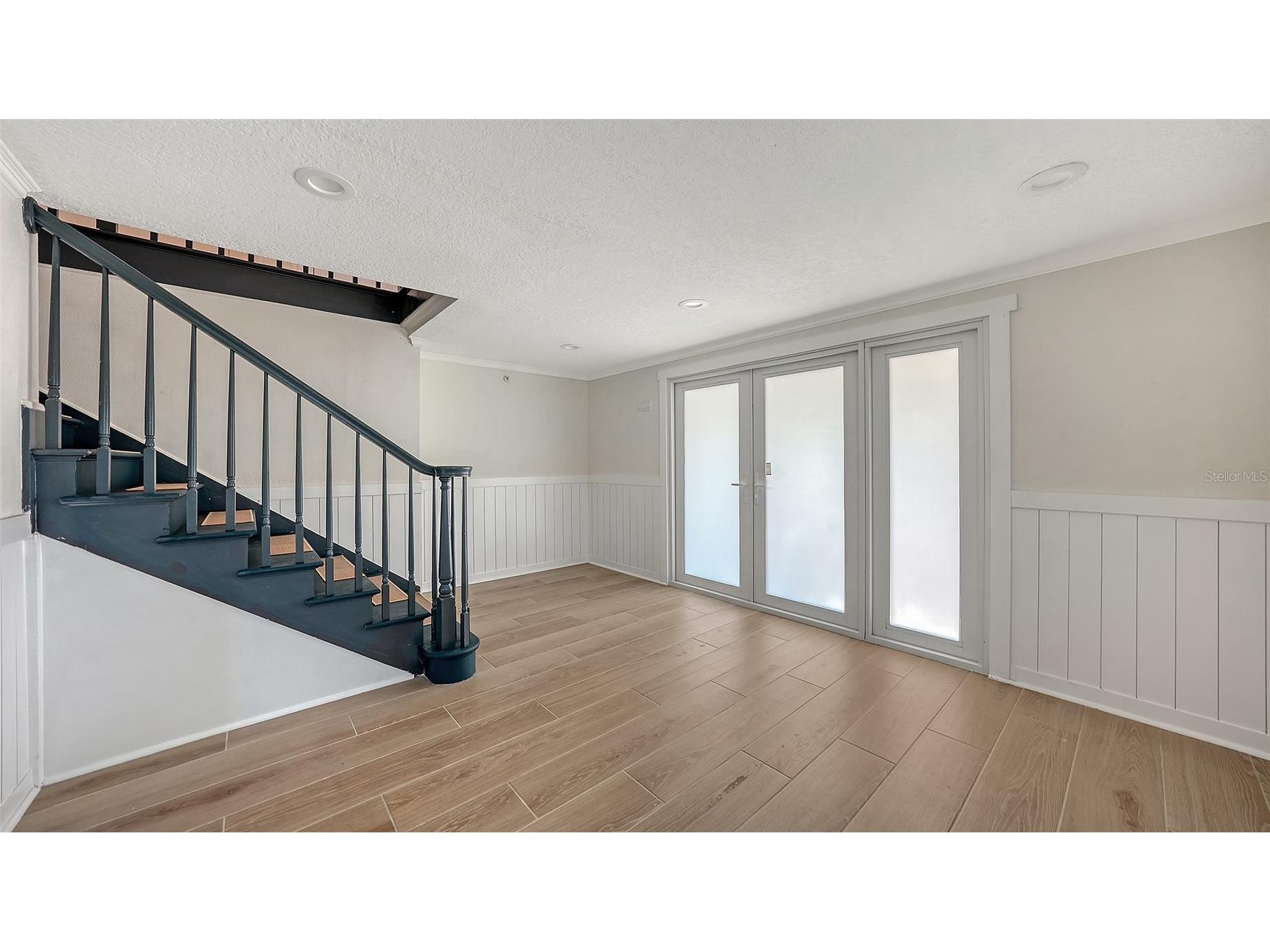 771 Marbury Lane Longboat Key FL 34228 - SARASOTA BAY/INTERCOASTAL/GULF A4686401 image55