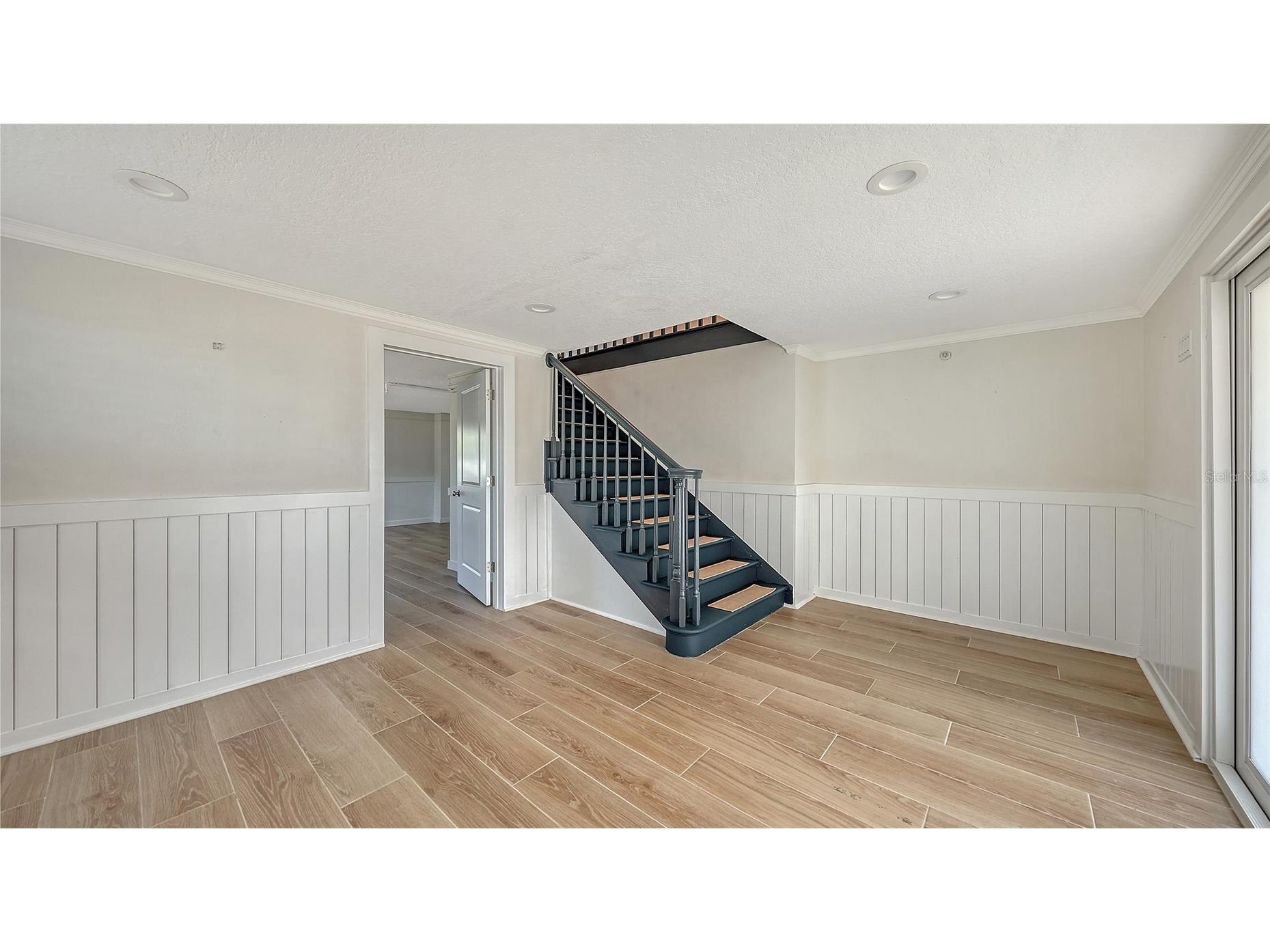 771 Marbury Lane Longboat Key FL 34228 - SARASOTA BAY/INTERCOASTAL/GULF A4686401 image56