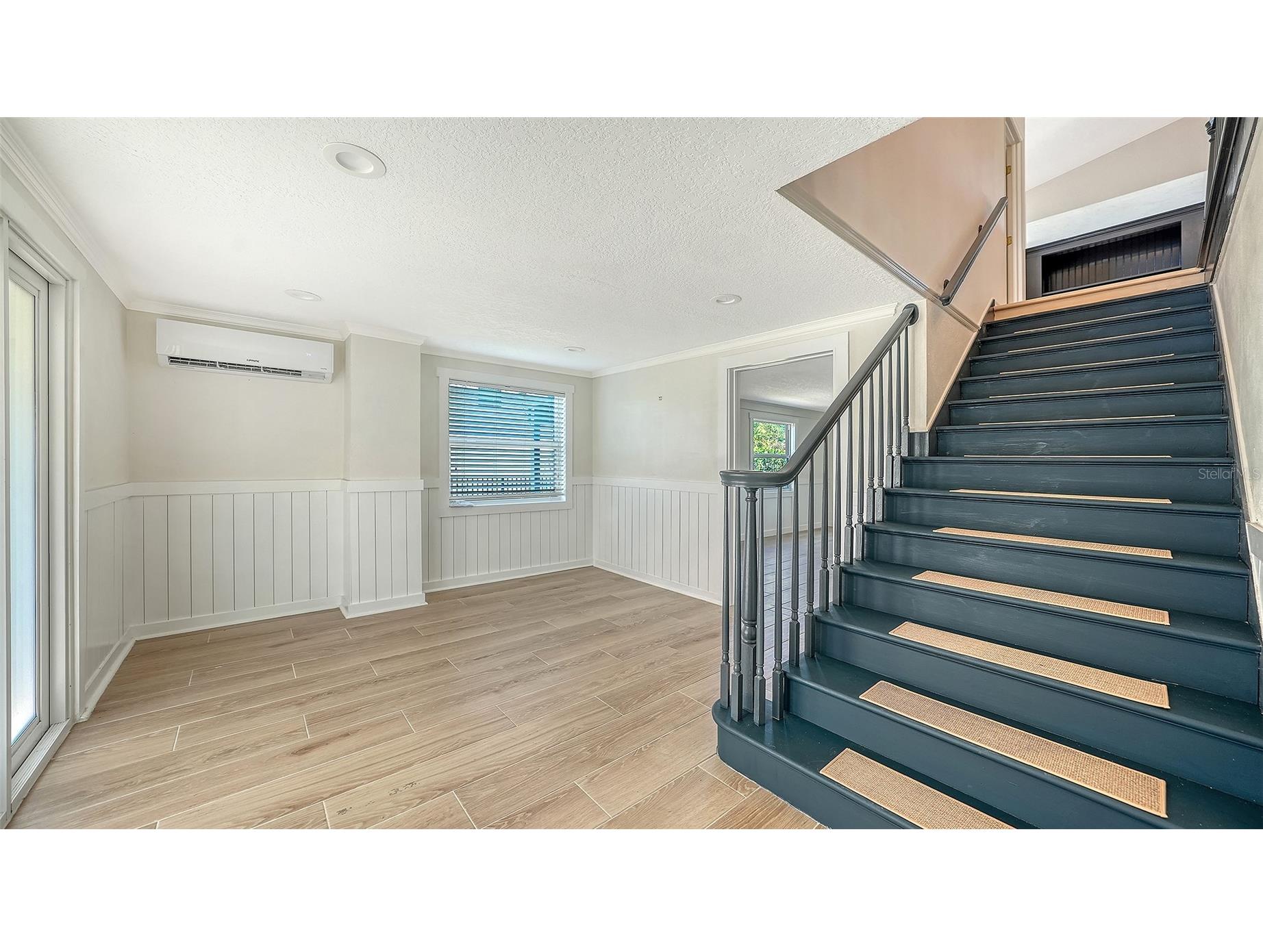 771 Marbury Lane Longboat Key FL 34228 - SARASOTA BAY/INTERCOASTAL/GULF A4686401 image57