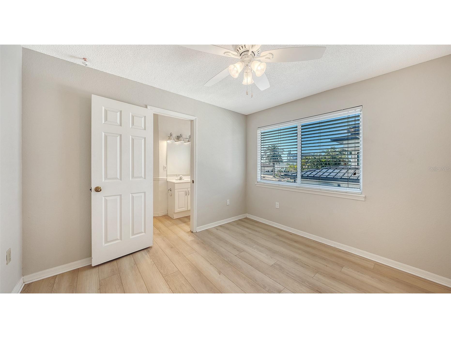 771 Marbury Lane Longboat Key FL 34228 - SARASOTA BAY/INTERCOASTAL/GULF A4686401 image58