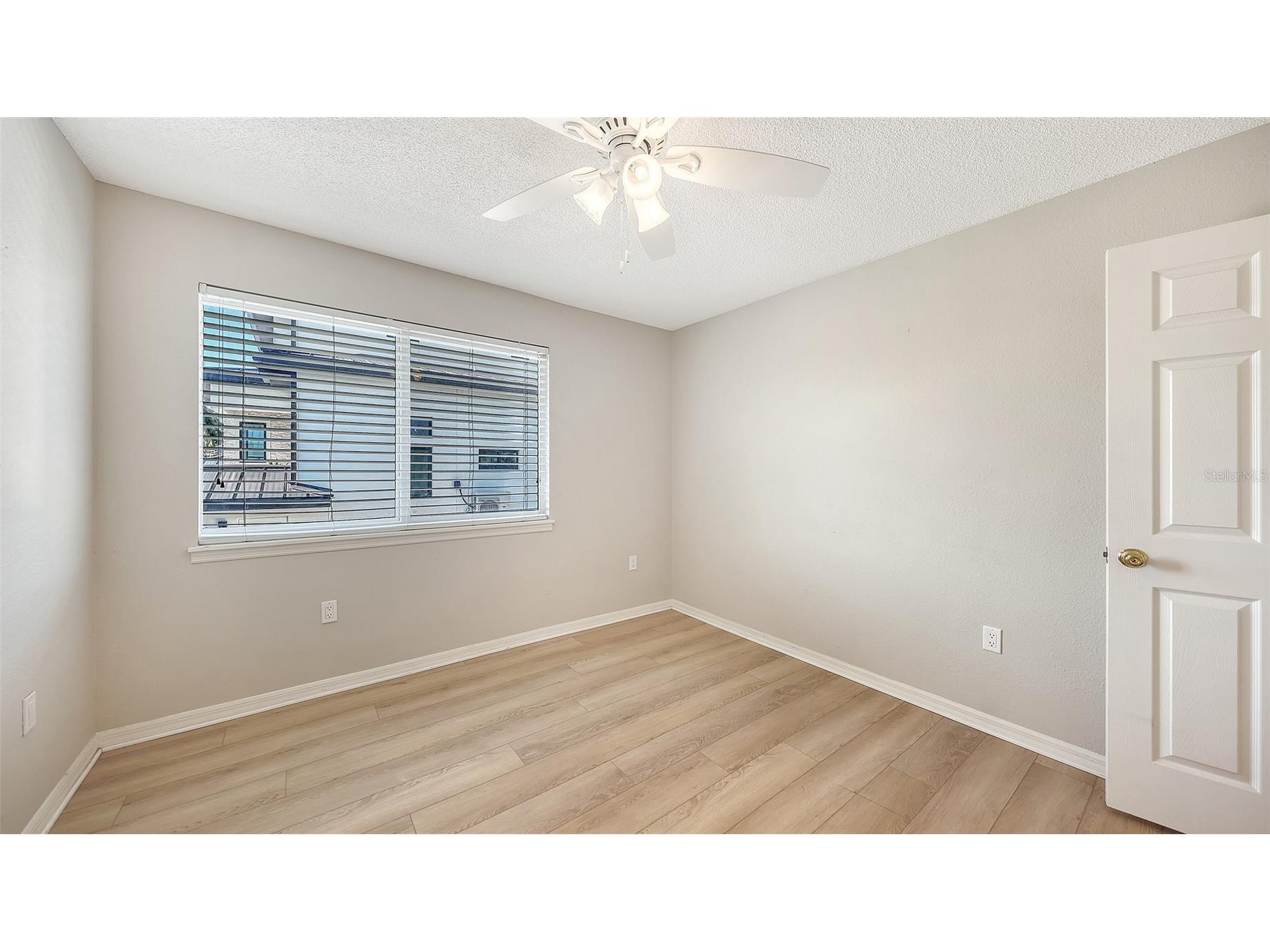 771 Marbury Lane Longboat Key FL 34228 - SARASOTA BAY/INTERCOASTAL/GULF A4686401 image59