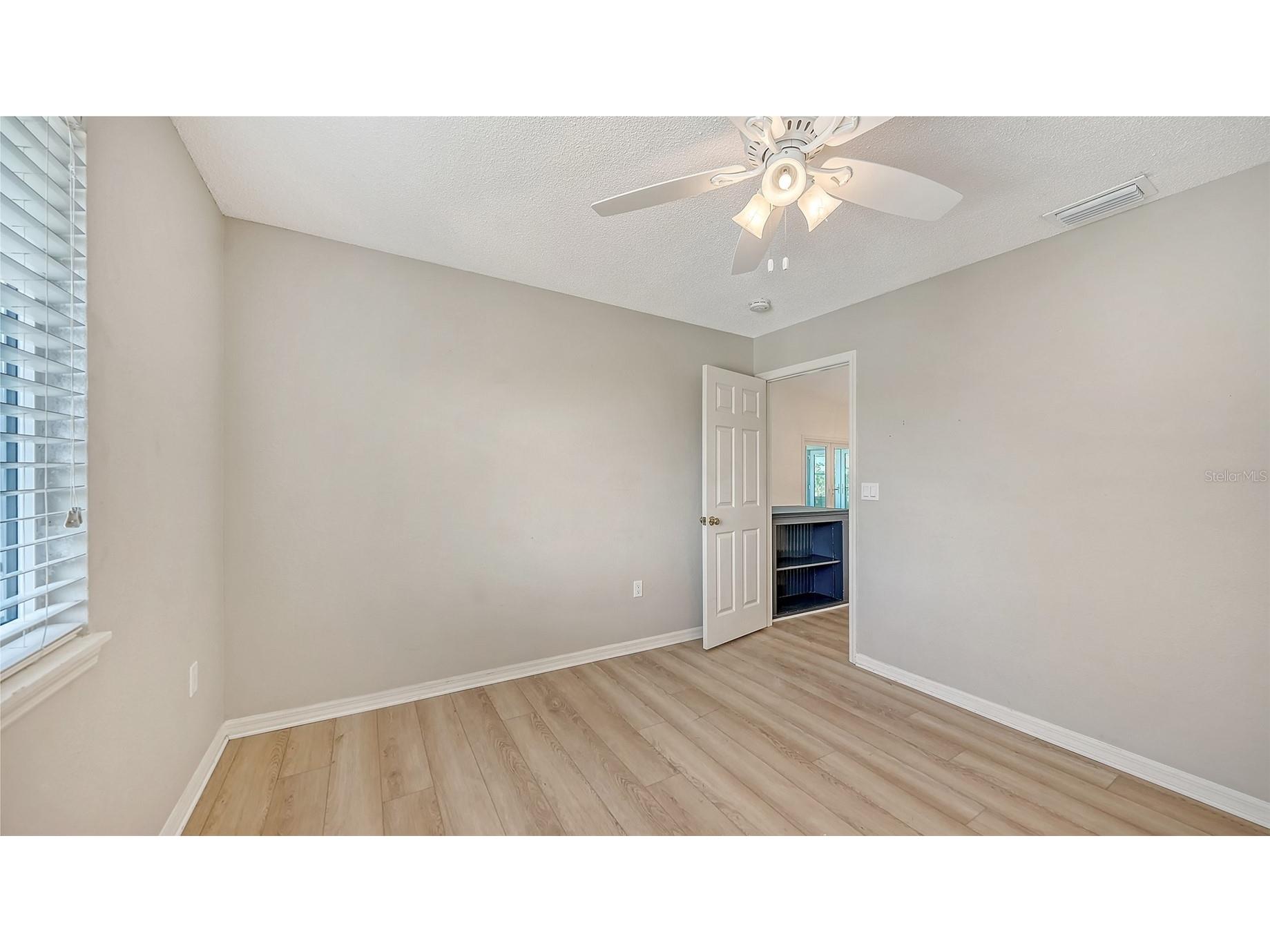 771 Marbury Lane Longboat Key FL 34228 - SARASOTA BAY/INTERCOASTAL/GULF A4686401 image60