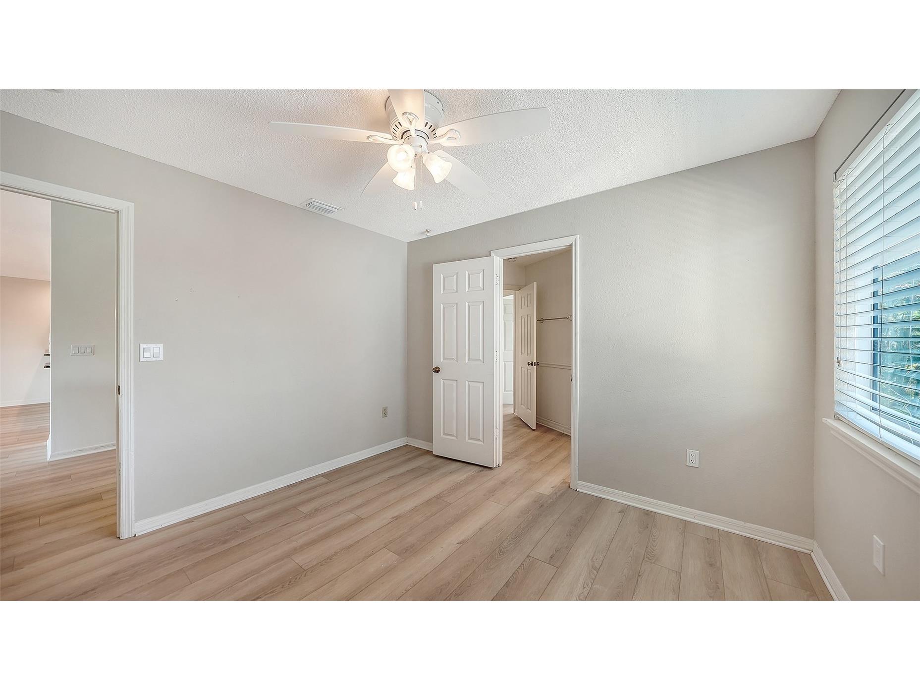 771 Marbury Lane Longboat Key FL 34228 - SARASOTA BAY/INTERCOASTAL/GULF A4686401 image61