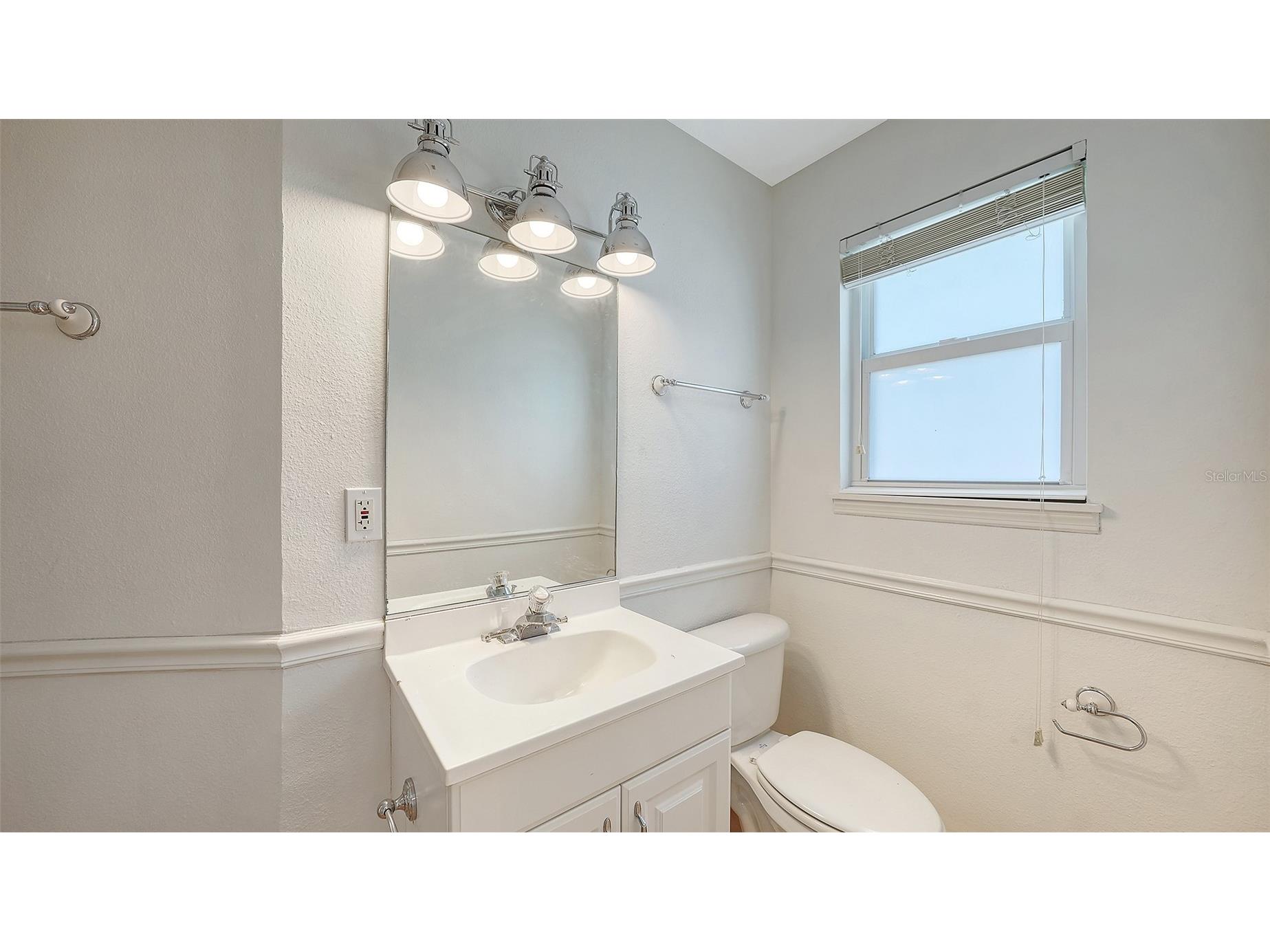 771 Marbury Lane Longboat Key FL 34228 - SARASOTA BAY/INTERCOASTAL/GULF A4686401 image62