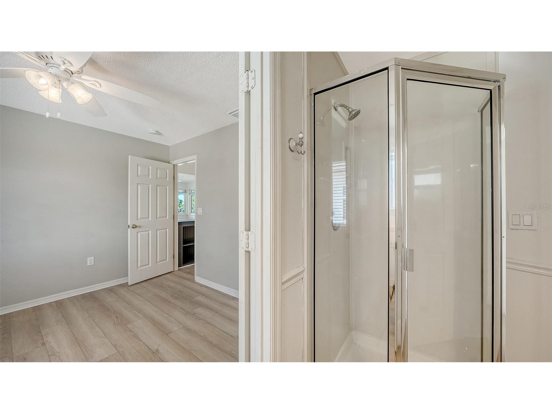 771 Marbury Lane Longboat Key FL 34228 - SARASOTA BAY/INTERCOASTAL/GULF A4686401 image63