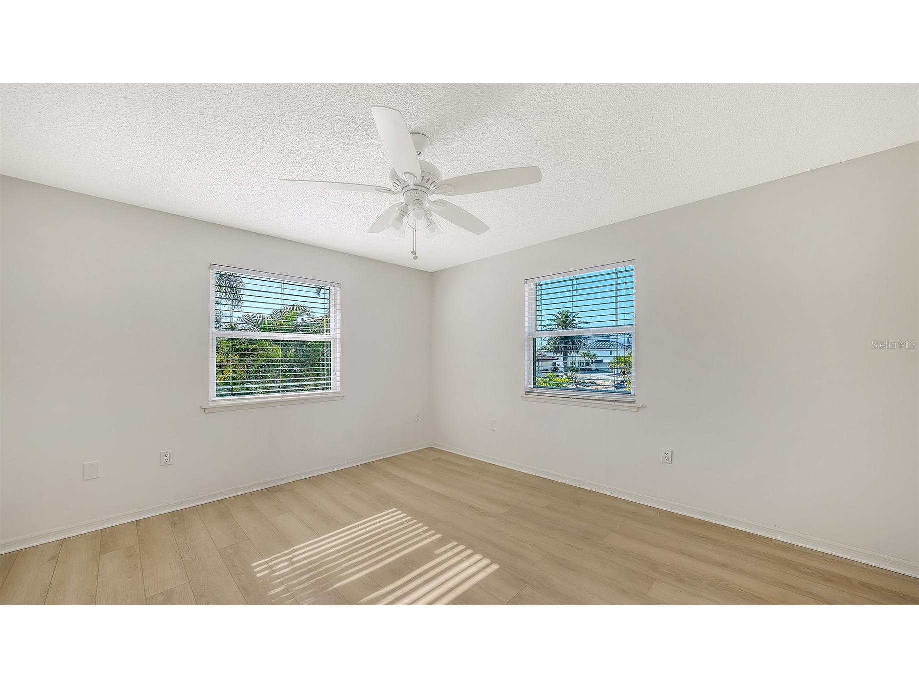 771 Marbury Lane Longboat Key FL 34228 - SARASOTA BAY/INTERCOASTAL/GULF A4686401 image64