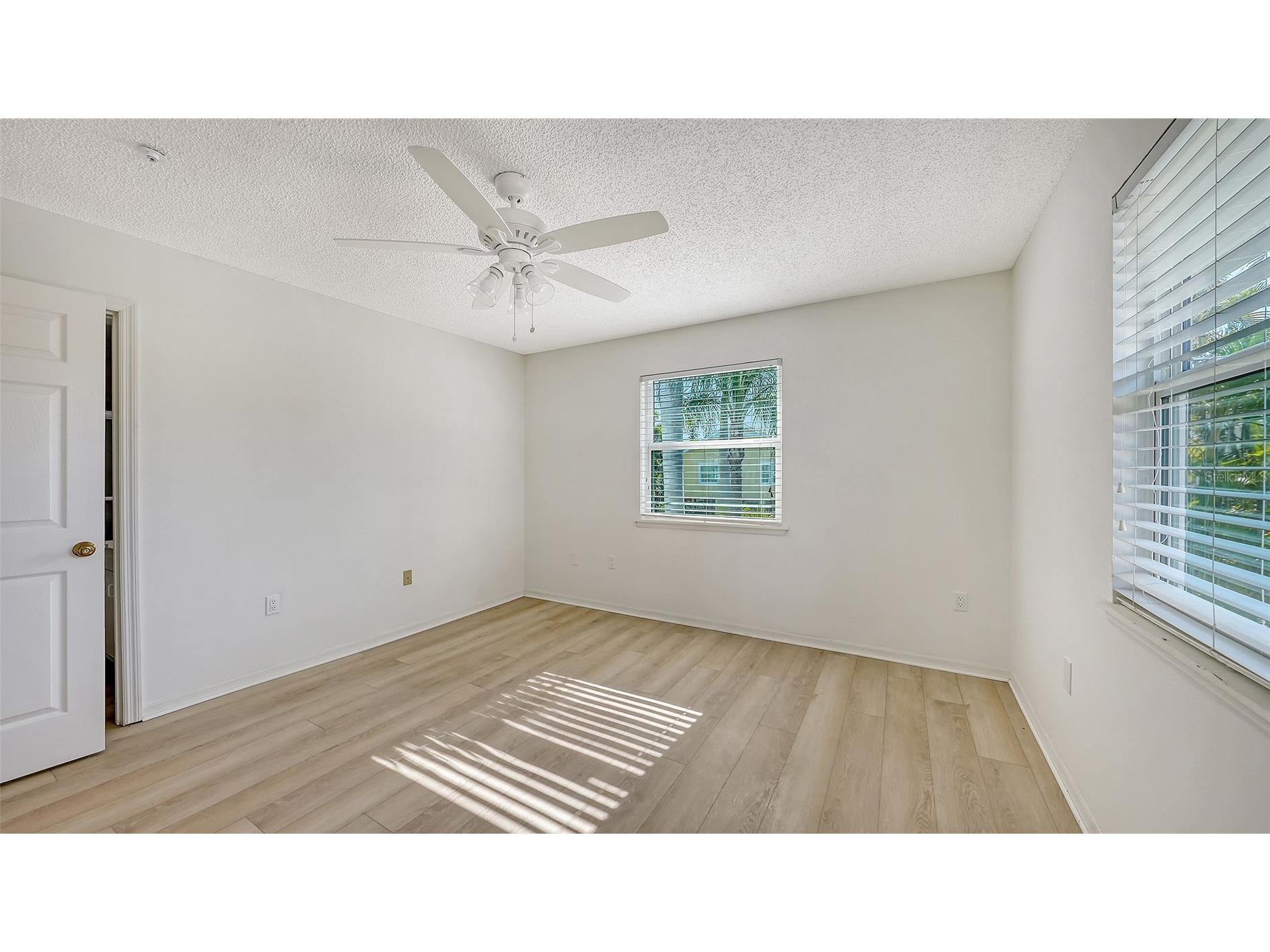 771 Marbury Lane Longboat Key FL 34228 - SARASOTA BAY/INTERCOASTAL/GULF A4686401 image65