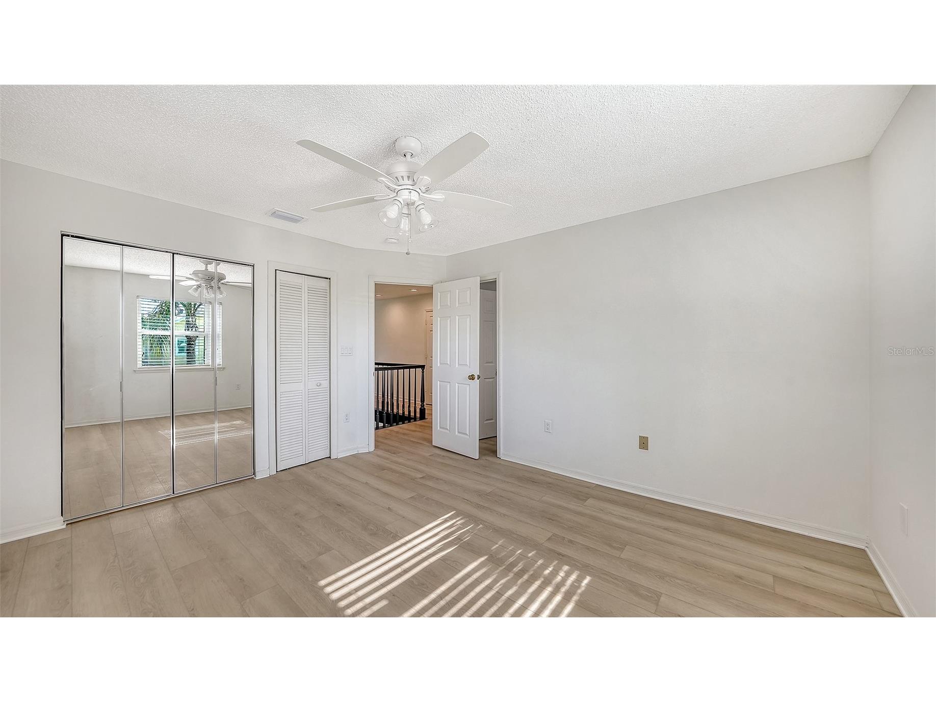 771 Marbury Lane Longboat Key FL 34228 - SARASOTA BAY/INTERCOASTAL/GULF A4686401 image66