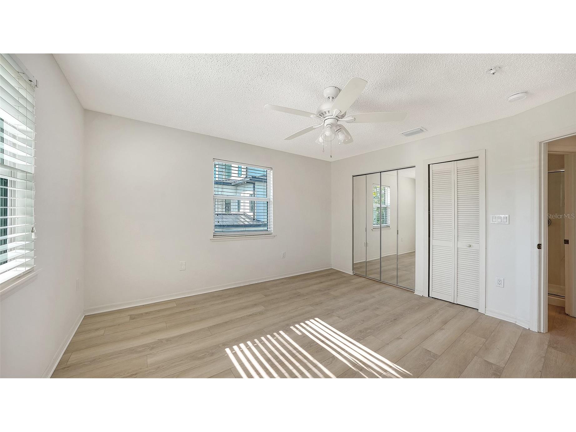 771 Marbury Lane Longboat Key FL 34228 - SARASOTA BAY/INTERCOASTAL/GULF A4686401 image67