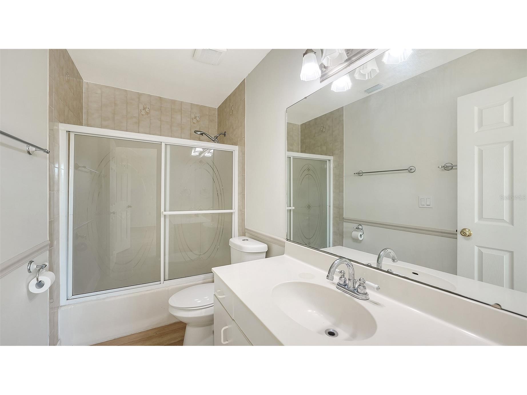 771 Marbury Lane Longboat Key FL 34228 - SARASOTA BAY/INTERCOASTAL/GULF A4686401 image68
