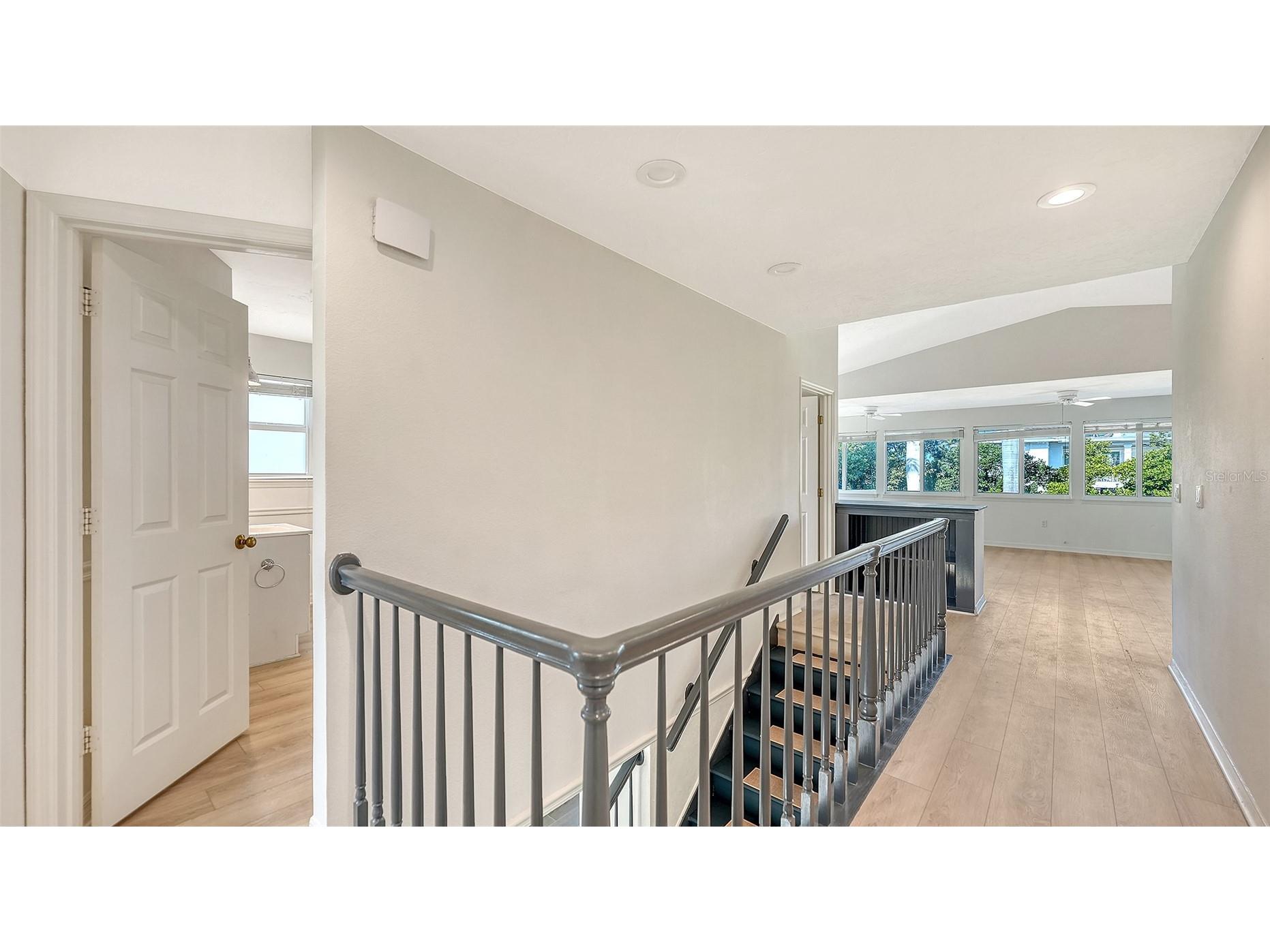 771 Marbury Lane Longboat Key FL 34228 - SARASOTA BAY/INTERCOASTAL/GULF A4686401 image69