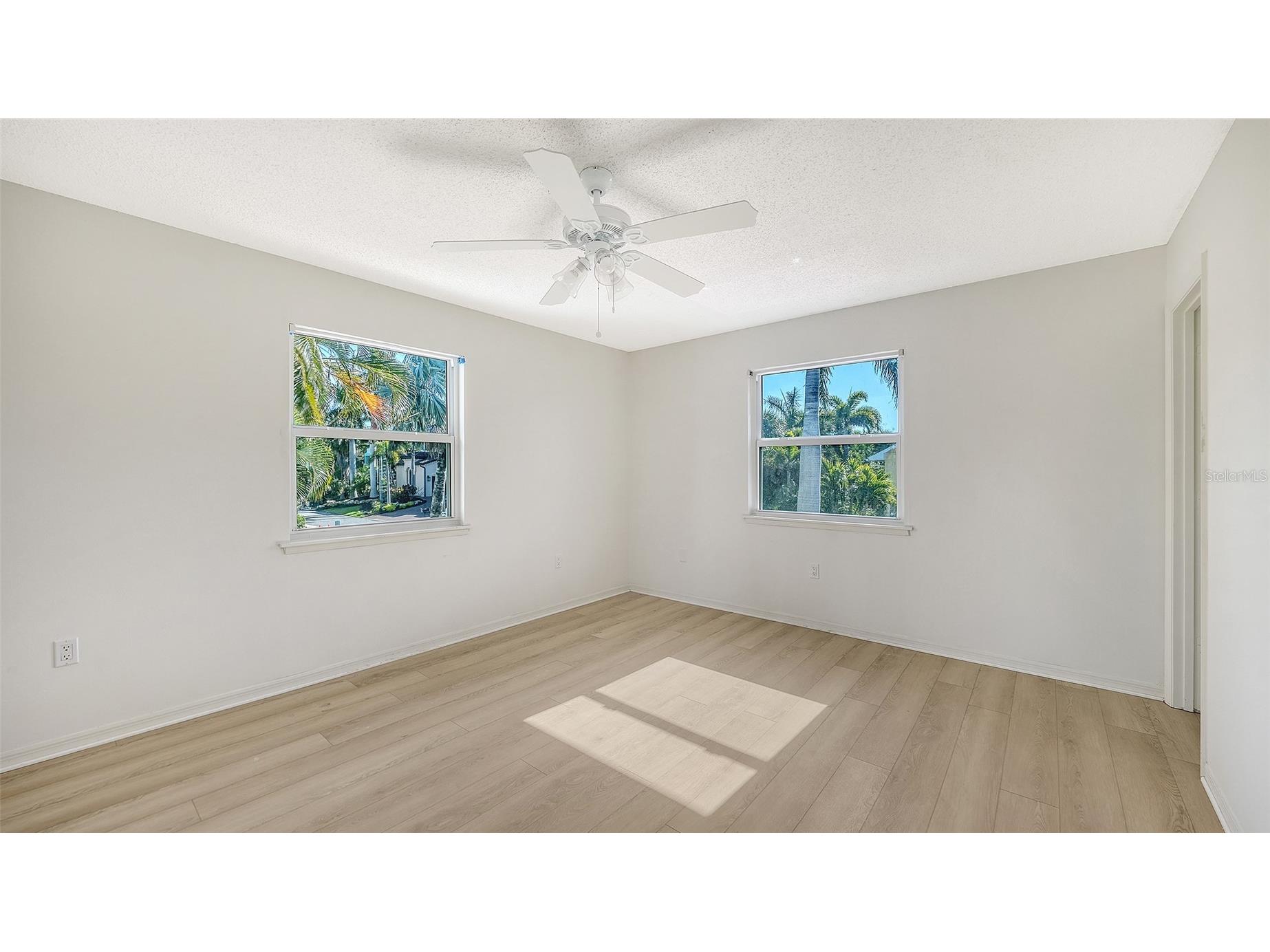 771 Marbury Lane Longboat Key FL 34228 - SARASOTA BAY/INTERCOASTAL/GULF A4686401 image70