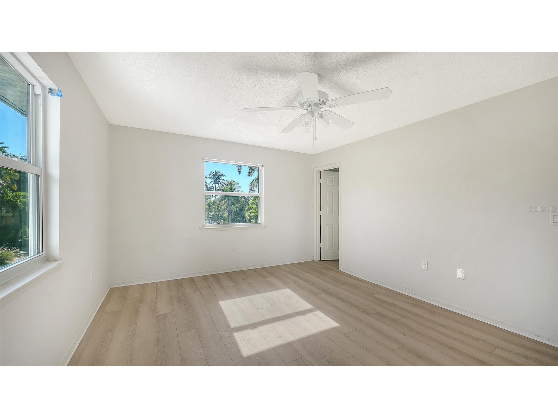 771 Marbury Lane Longboat Key FL 34228 - SARASOTA BAY/INTERCOASTAL/GULF A4686401 image71