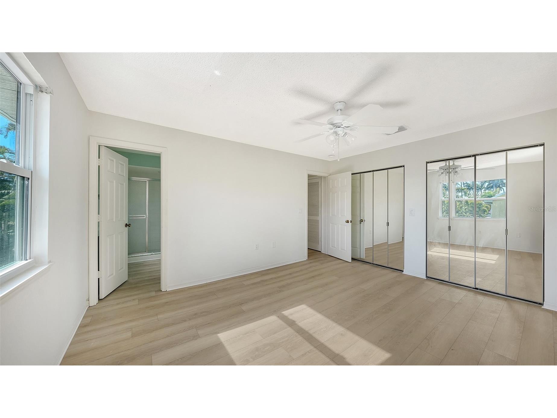 771 Marbury Lane Longboat Key FL 34228 - SARASOTA BAY/INTERCOASTAL/GULF A4686401 image72