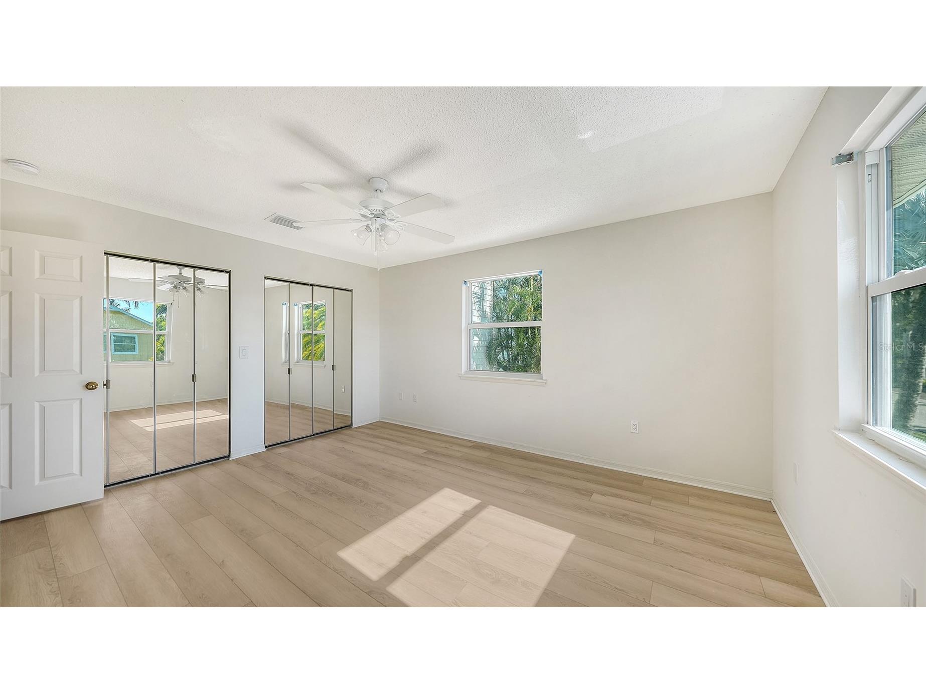 771 Marbury Lane Longboat Key FL 34228 - SARASOTA BAY/INTERCOASTAL/GULF A4686401 image73