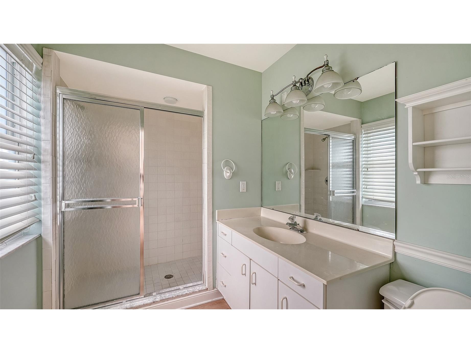 771 Marbury Lane Longboat Key FL 34228 - SARASOTA BAY/INTERCOASTAL/GULF A4686401 image74