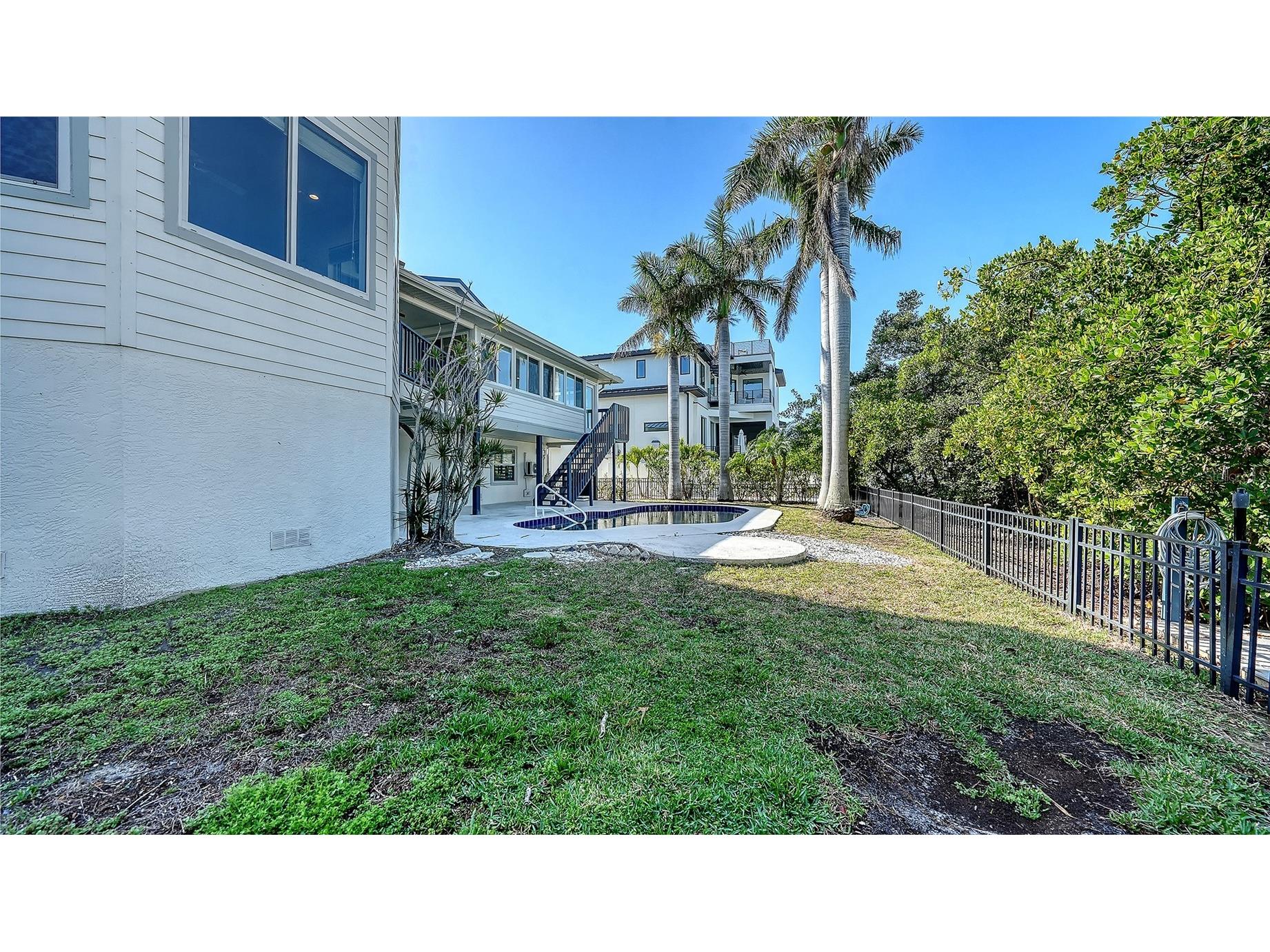771 Marbury Lane Longboat Key FL 34228 - SARASOTA BAY/INTERCOASTAL/GULF A4686401 image80