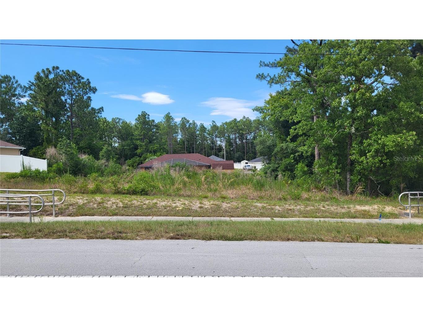 771 Marion Oaks Trail Ocala FL 34473 OM679579 image1