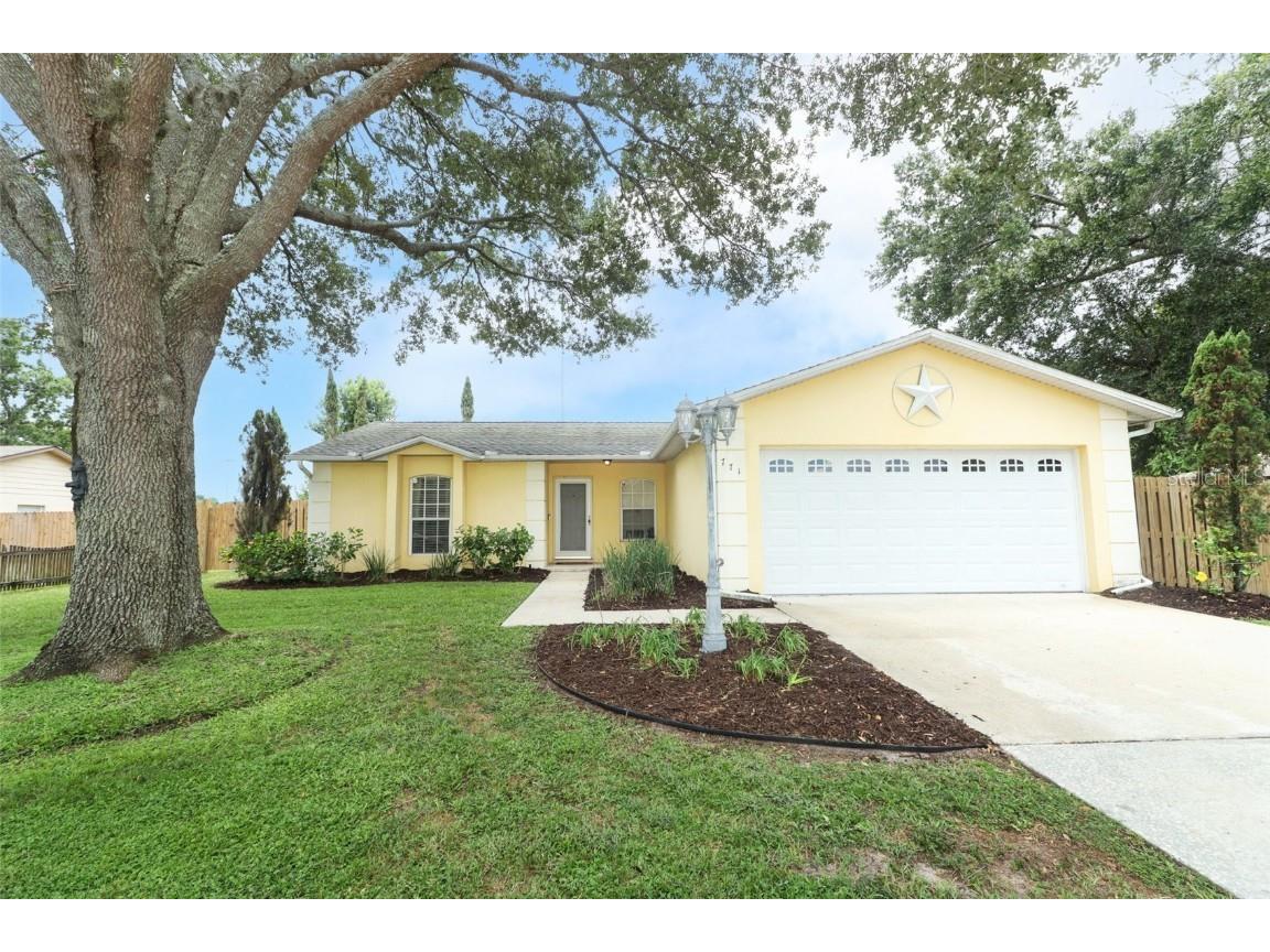 771 Marlene Drive Ocoee FL 34761 O6127224 image1