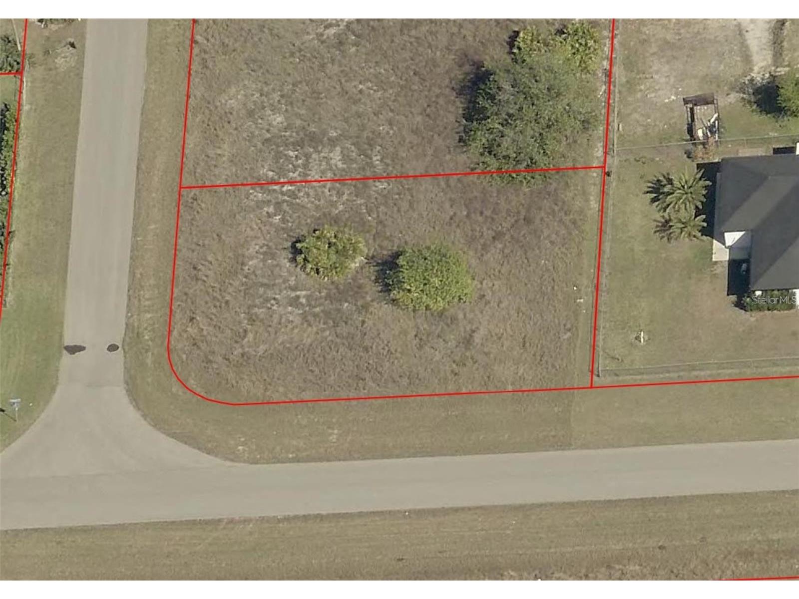 771 Milano Avenue S Lehigh Acres FL 33974 P4938539 image2