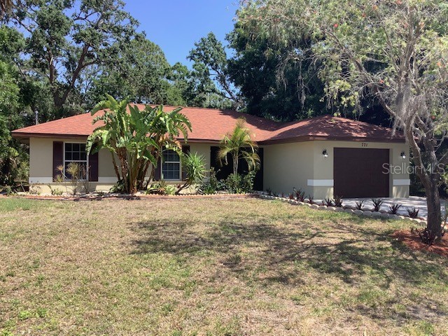 771 Morningside Road Venice FL 34293 N6126372 image1