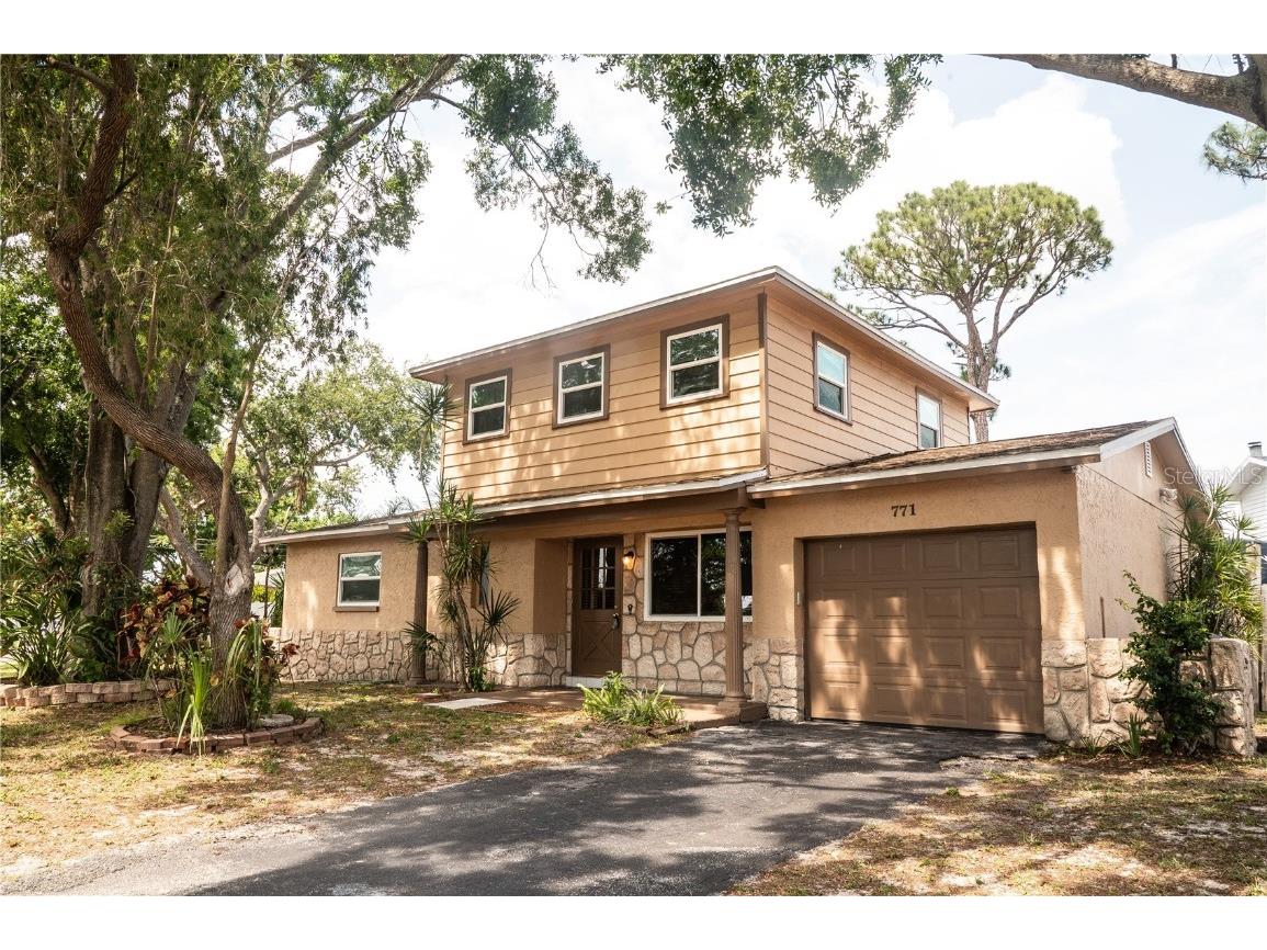 771 Murphy Avenue N Saint Petersburg FL 33703 TB8450623 image1