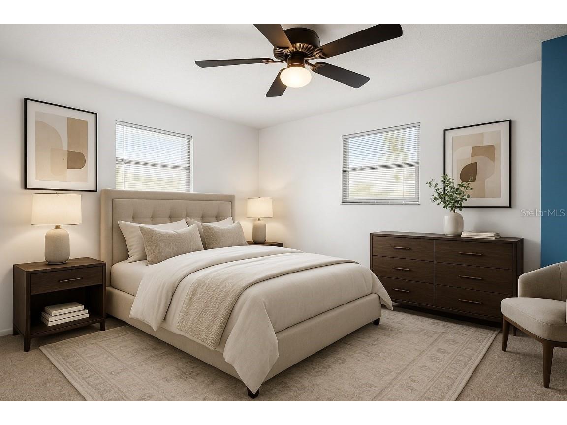 771 Murphy Avenue N Saint Petersburg FL 33703 TB8450623 image10