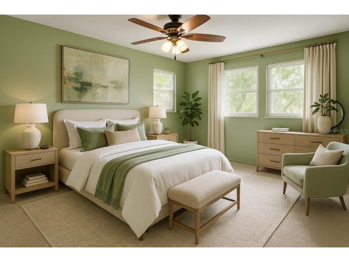 771 Murphy Avenue N Saint Petersburg FL 33703 TB8450623 image11