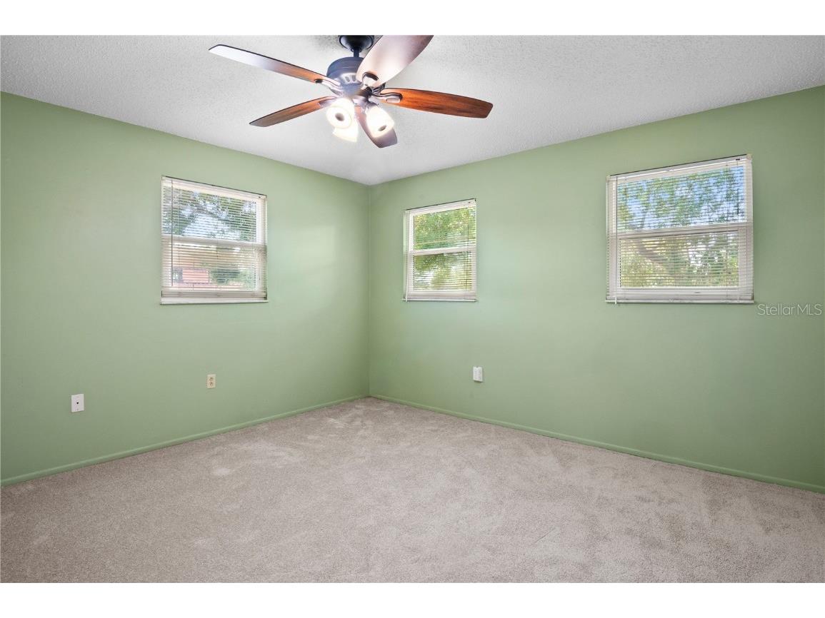 771 Murphy Avenue N Saint Petersburg FL 33703 TB8450623 image12