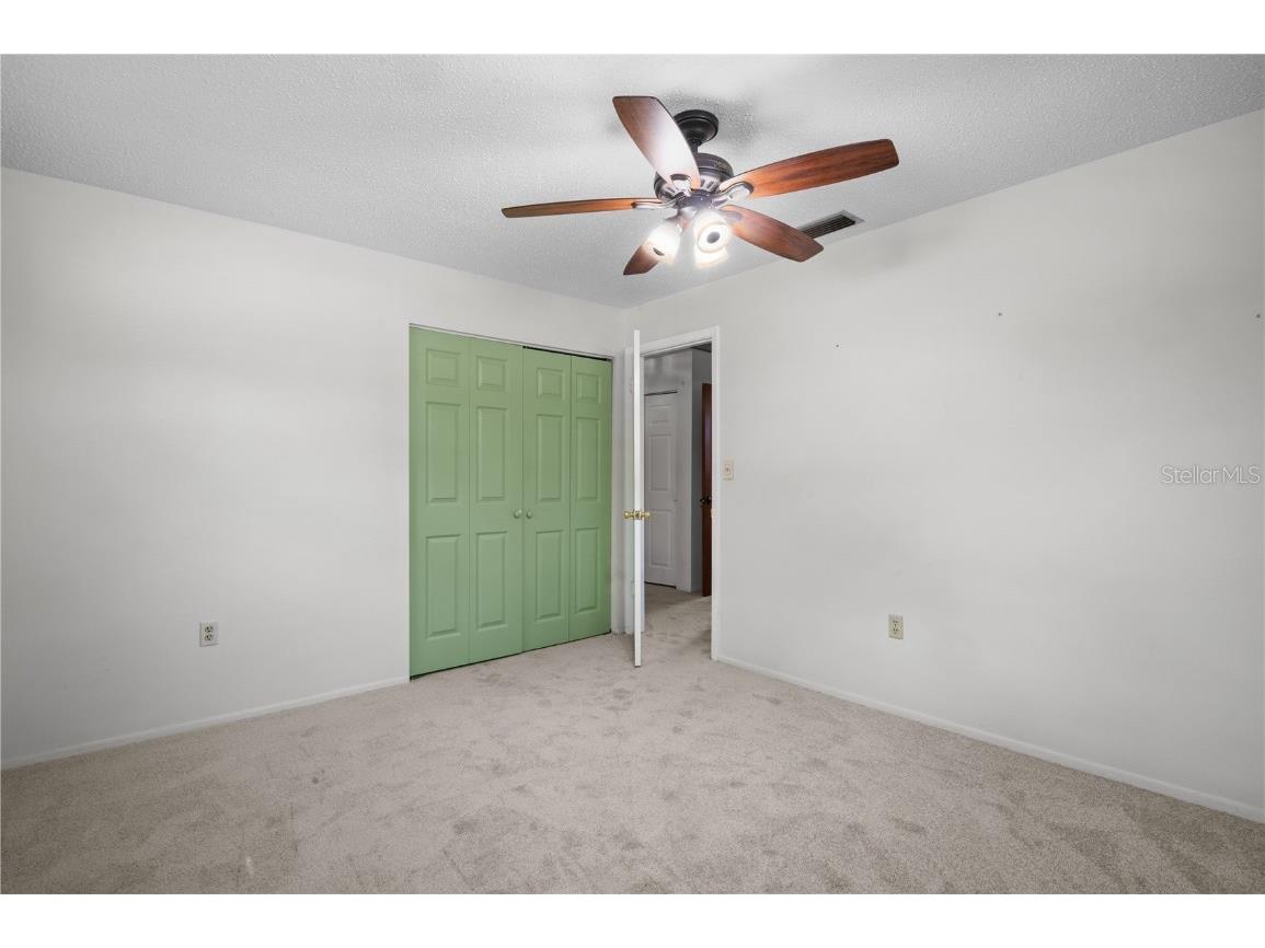 771 Murphy Avenue N Saint Petersburg FL 33703 TB8450623 image14