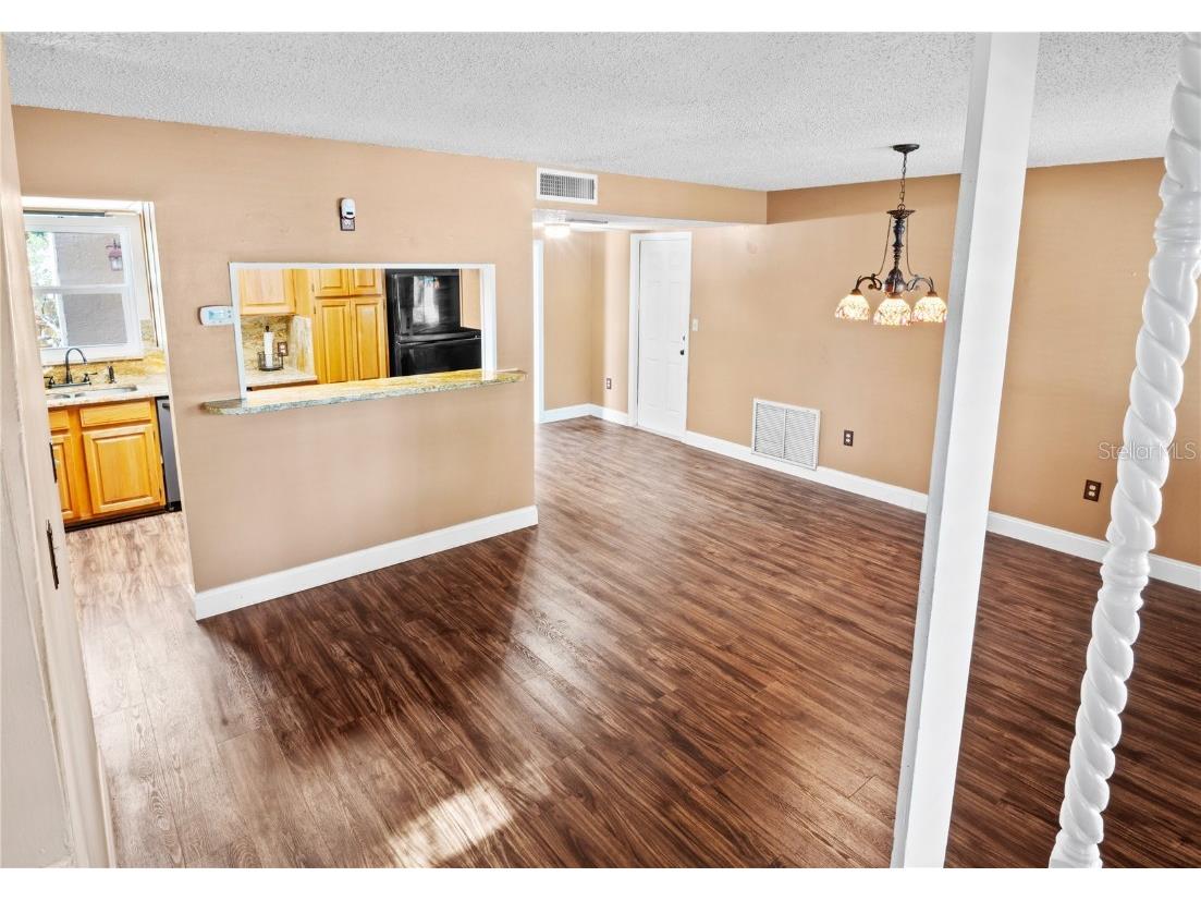 771 Murphy Avenue N Saint Petersburg FL 33703 TB8450623 image15