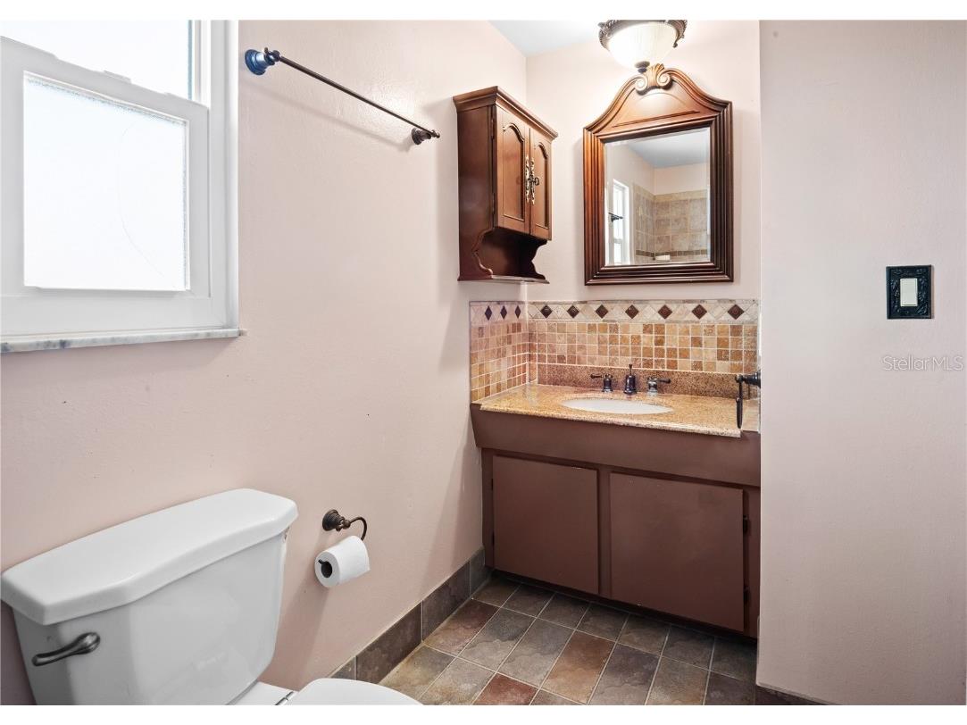 771 Murphy Avenue N Saint Petersburg FL 33703 TB8450623 image16