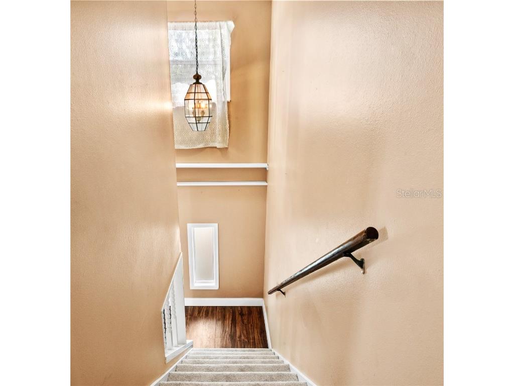 771 Murphy Avenue N Saint Petersburg FL 33703 TB8450623 image17