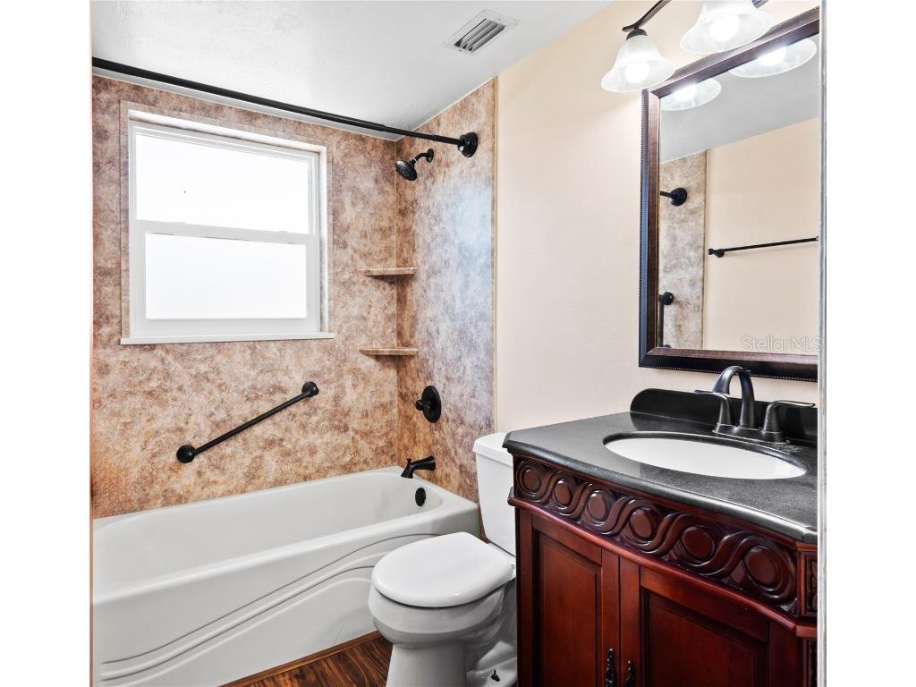 771 Murphy Avenue N Saint Petersburg FL 33703 TB8450623 image18