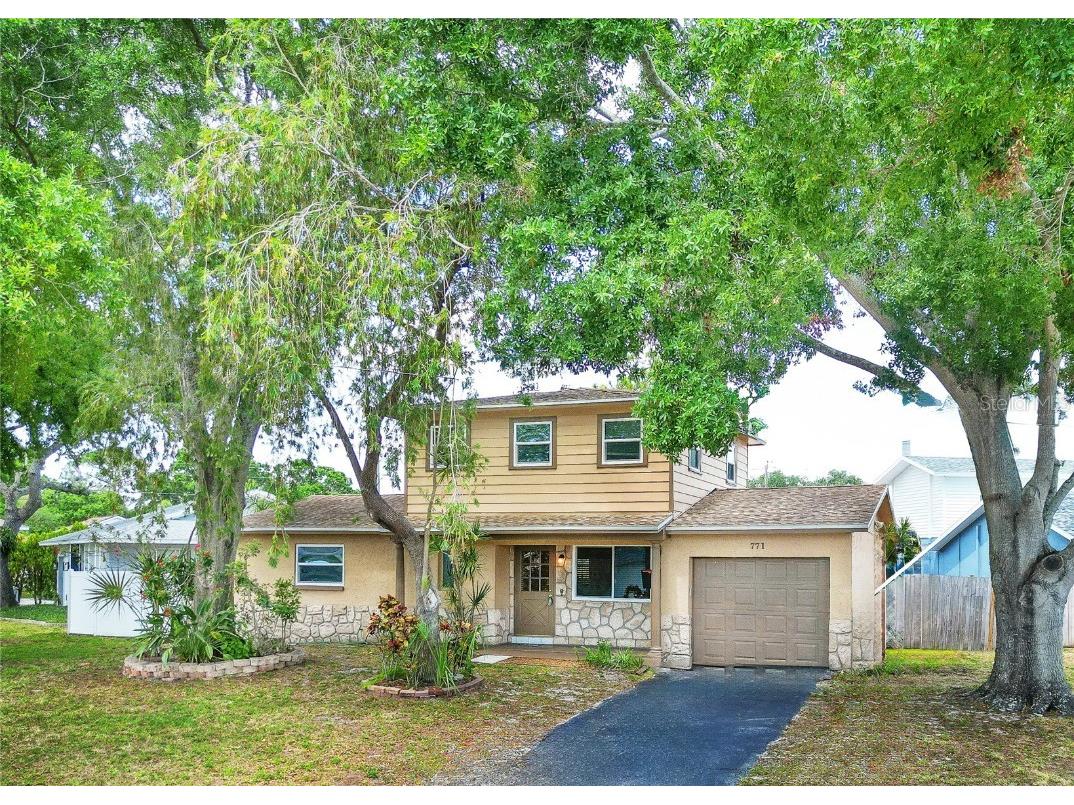 771 Murphy Avenue N Saint Petersburg FL 33703 TB8450623 image2