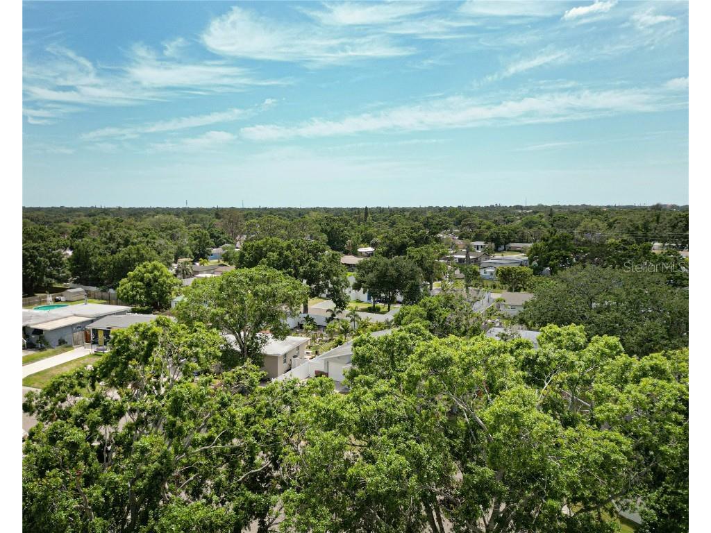 771 Murphy Avenue N Saint Petersburg FL 33703 TB8450623 image20