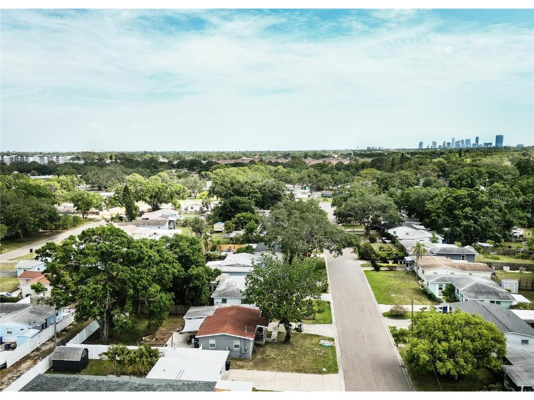 771 Murphy Avenue N Saint Petersburg FL 33703 TB8450623 image21