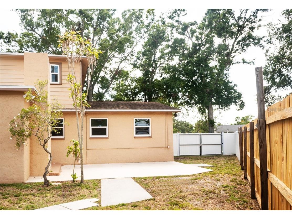 771 Murphy Avenue N Saint Petersburg FL 33703 TB8450623 image23