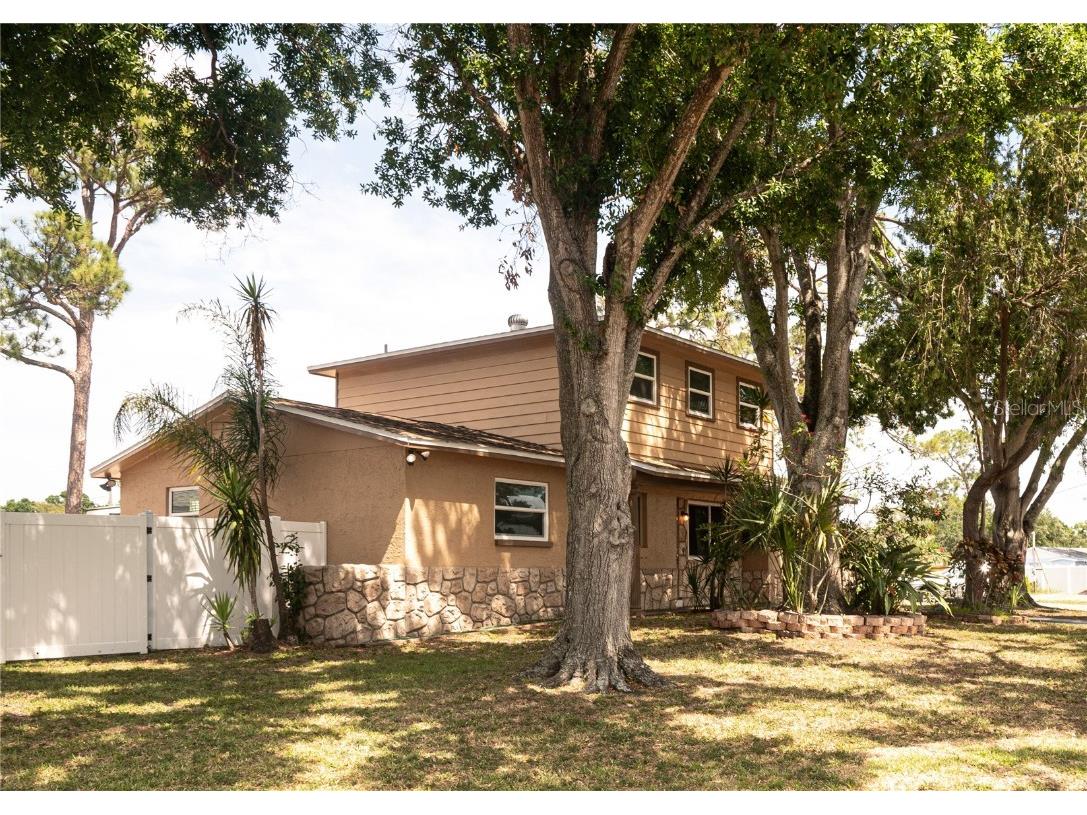 771 Murphy Avenue N Saint Petersburg FL 33703 TB8450623 image24