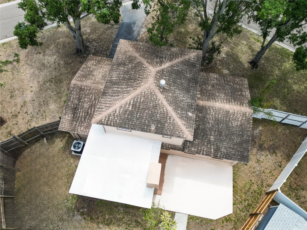 771 Murphy Avenue N Saint Petersburg FL 33703 TB8450623 image25