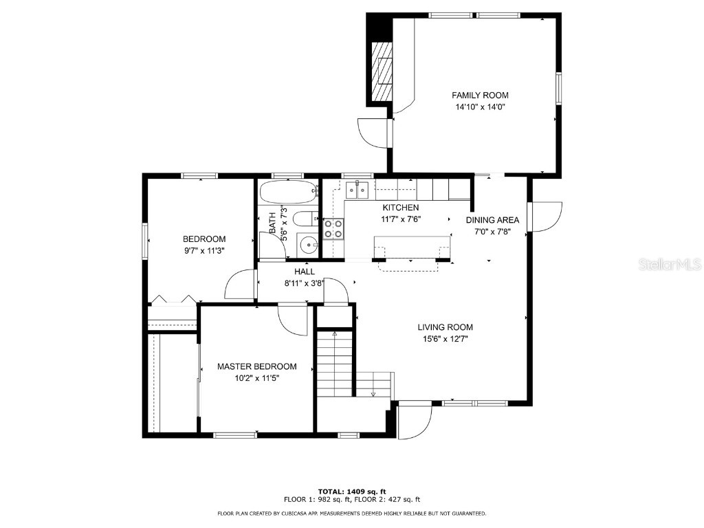 771 Murphy Avenue N Saint Petersburg FL 33703 TB8450623 image26