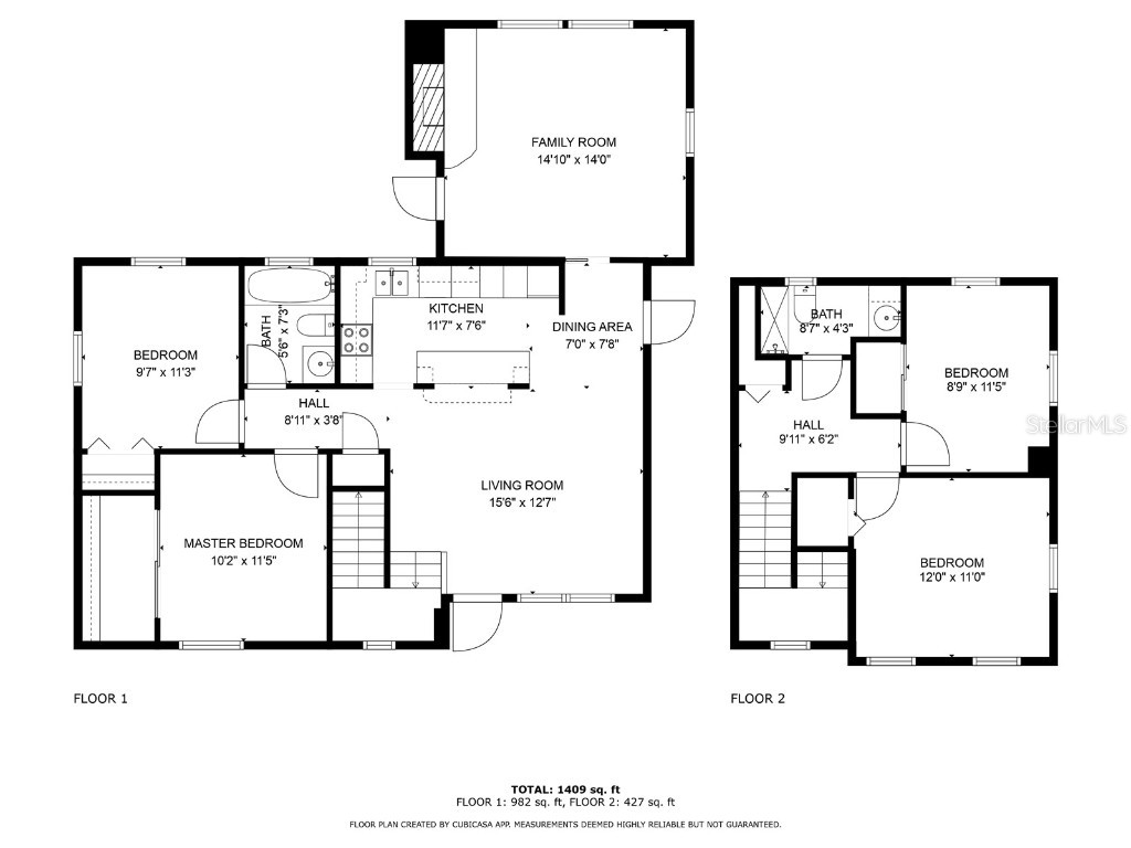 771 Murphy Avenue N Saint Petersburg FL 33703 TB8450623 image27