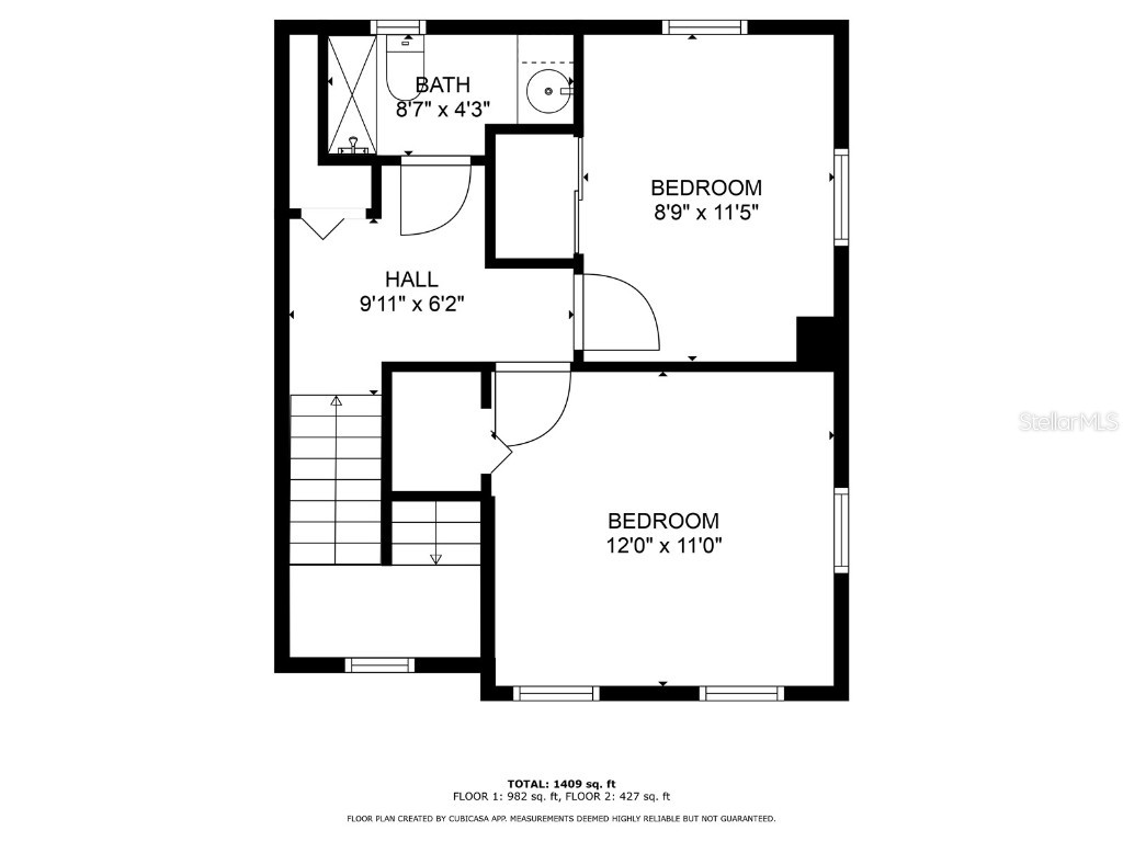 771 Murphy Avenue N Saint Petersburg FL 33703 TB8450623 image28