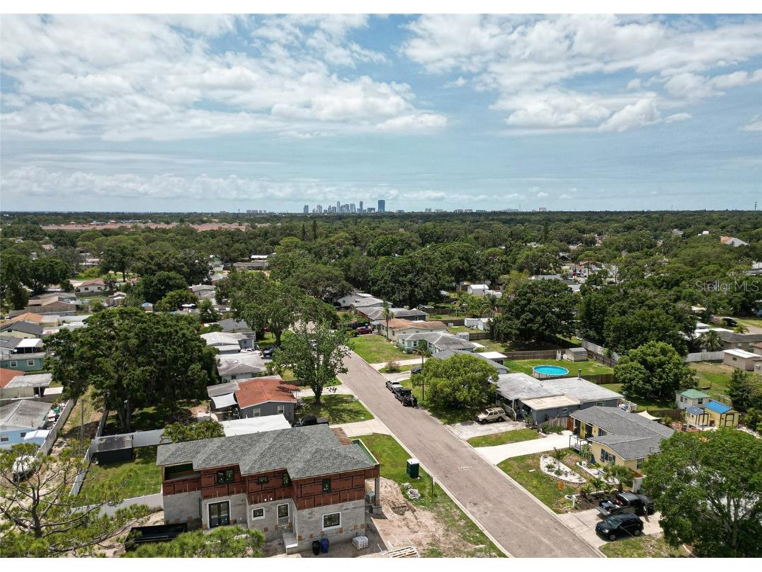 771 Murphy Avenue N Saint Petersburg FL 33703 TB8450623 image29