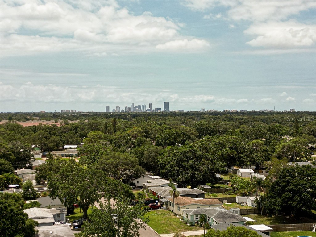 771 Murphy Avenue N Saint Petersburg FL 33703 TB8450623 image30